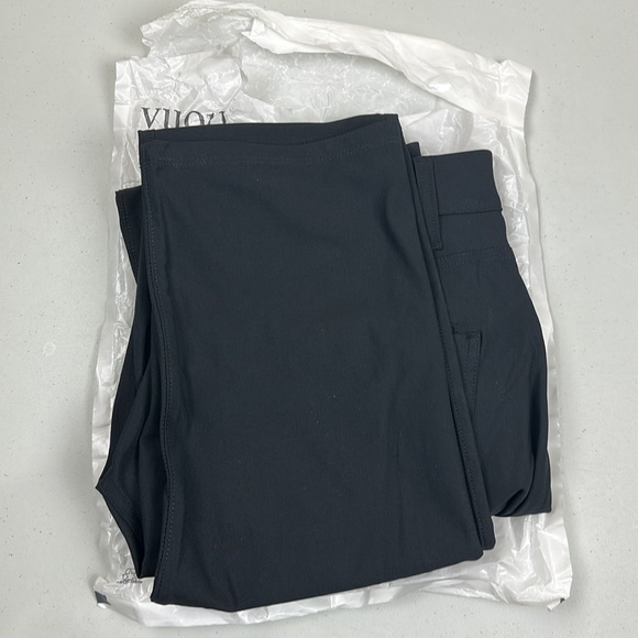 VUORI Meta Pant | Black Size 34 - Picture 5 of 15